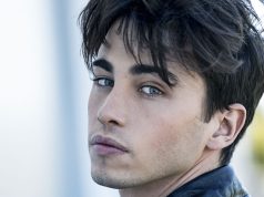 Riki Riccardo Marcuzzo