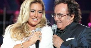 Romina Power si confessa: Al Bano, il sesso e le droghe