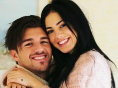 Uomini e Donne: Andrea Damante sposerà Giulia De Lellis
