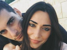 Uomini e Donne: Sonia ed Emanuele, matrimonio in vista