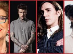 X Factor 11 giudici