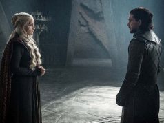 Game of Thrones 7