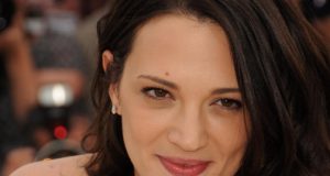 Asia Argento: i suoi amori di oggi e di ieri