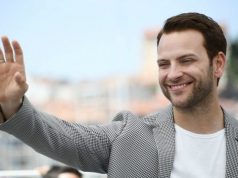 Cinema di Venezia 2017