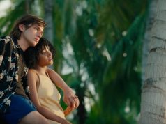 Noi siamo tutto film