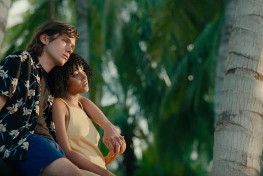 Noi siamo tutto film