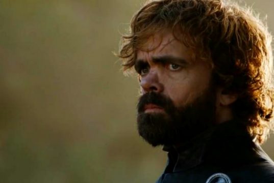 Game of Thrones 7