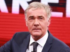 Massimo Giletti e L’Arena passano a La7