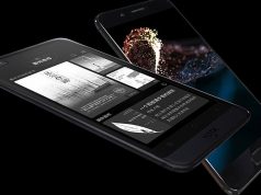 YotaPhone 3: specifiche tecniche ufficiali e prezzi