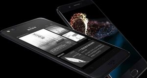 YotaPhone 3: specifiche tecniche ufficiali e prezzi