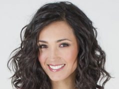 caterina balivo