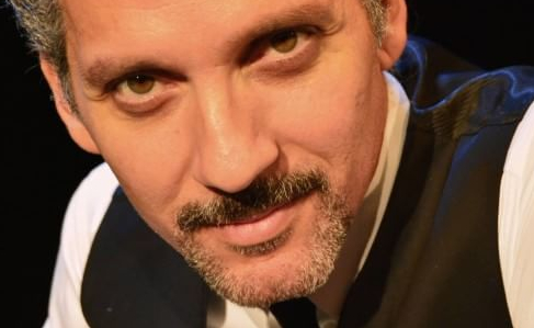 Beppe Fiorello non sarà il conduttore di Sanremo