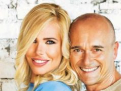 GF VIP: Alfonzo Signorini parla dei concorrenti 2017