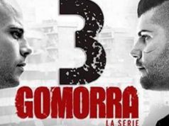 Gomorra 3