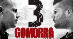 Gomorra 3