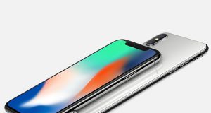 iPhone X: prezzo e caratteristiche