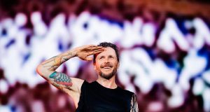 Jovanotti