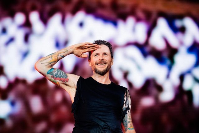 Jovanotti