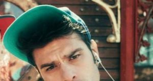 Fedez: prima la famiglia, poi lo shopping