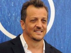 Gabriele Muccino torna a casa
