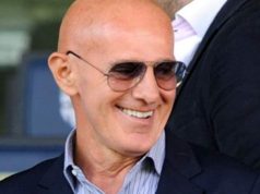 Sacchi suggerì Sarri a Berlusconi ma preferì Mihajlovic