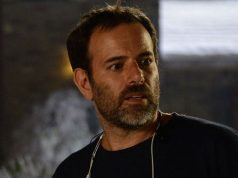 Fausto Brizzi, la moglie difende il regista