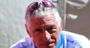 GF VIP: Francesco Moser parla del figlio Ignazio