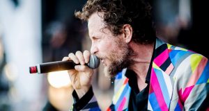 Jovanotti