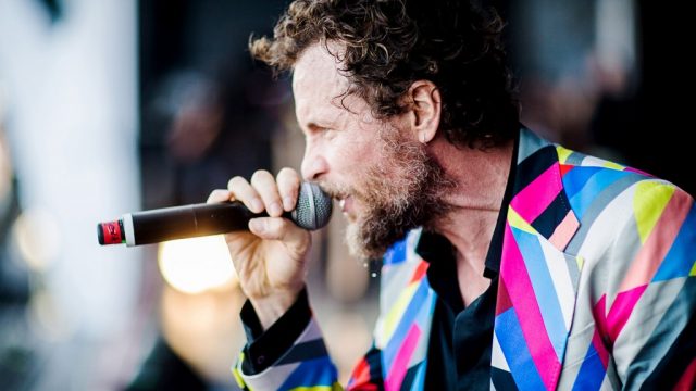 Jovanotti