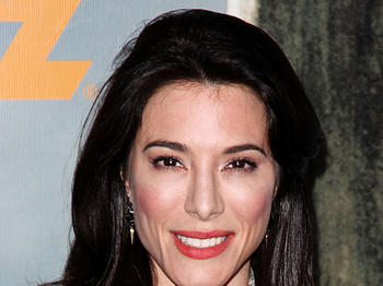 jaime murray the originals