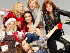 Bad Moms 2