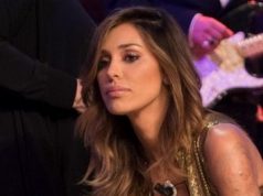 Belén e il suo video hot, nessuna tutela per le donne