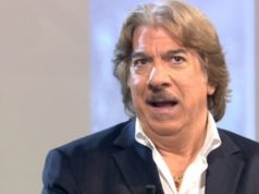 marco columbro