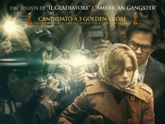 Tutti i soldi del mondo