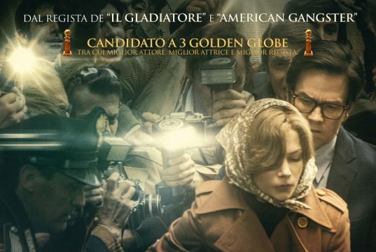 Tutti i soldi del mondo