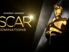 Oscar