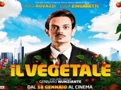 Il vegetale Rovazzi