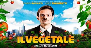 Il vegetale Rovazzi