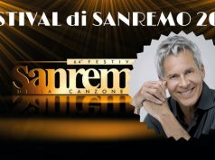 Festival di Sanremo