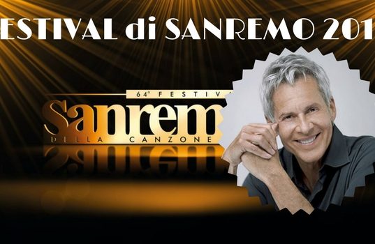 Festival di Sanremo