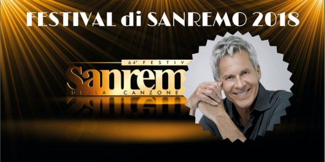 Festival di Sanremo