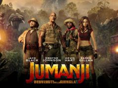 film jumanji_benvenuti_nella_jungla