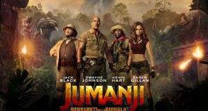 film jumanji_benvenuti_nella_jungla