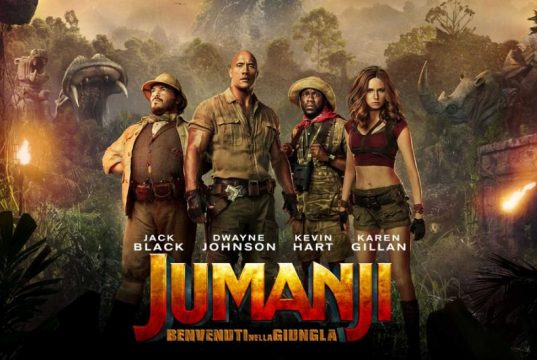 film jumanji_benvenuti_nella_jungla