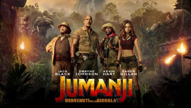 film jumanji_benvenuti_nella_jungla