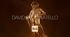 David di Donatello