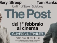 The Post