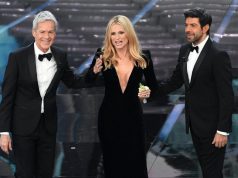 Festival di Sanremo