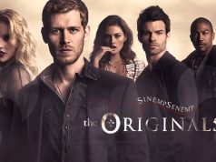 The Originals
