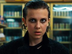 stranger things terza stagione